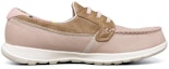 Order (W) Skechers Jln Go Lite 136070-LTPK