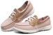 (W) Skechers Jln Go Lite 136070-LTPK