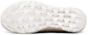 (W) Skechers Jln Go Lite 136070-LTPK