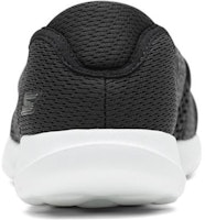 (W) 스케쳐스 고워크 라이트 블랙 (Skechers Go Walk Lite Black) 15407-BKW Shop (W) 스케쳐스 고워크 라이트 블랙 (Skechers Go Walk Lite Black) 15407-BKW