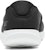 (W) Skechers GO WALK Lite 'Hitam' 15407-BKW