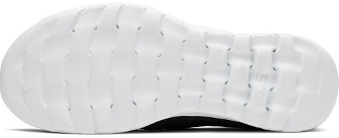 (W) 스케쳐스 고워크 라이트 블랙 (Skechers Go Walk Lite Black) 15407-BKW Purchase (W) 스케쳐스 고워크 라이트 블랙 (Skechers Go Walk Lite Black) 15407-BKW