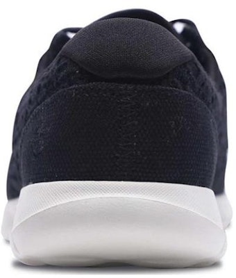 (Women) Skechers GO WALK Lite 'Black' 15431-BKNT Shop (Women) Skechers GO WALK Lite 'Black' 15431-BKNT