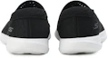 Lookbook (W) Skechers Go Walk Lite 'Hitam' 16370-BKW