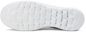 Shop (W) Skechers Go Walk Lite 'Hitam' 16370-BKW