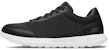 (W) Skechers Go Walk Lite 'Hitam Kasual' 15462-BKW