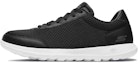 Buy (W) Skechers Go Walk Lite 'Hitam Kasual' 15462-BKW