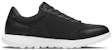 (W) Skechers Go Walk Lite 'Hitam Kasual' 15462-BKW