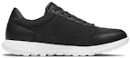 Order (W) Skechers Go Walk Lite 'Hitam Kasual' 15462-BKW