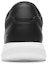 Shop (W) Skechers Go Walk Lite 'Hitam Kasual' 15462-BKW
