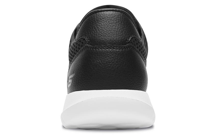 Shop (Women) Skechers Go Walk Lite 'Black Casual' 15462-BKW
