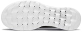Purchase (W) Skechers Go Walk Lite 'Hitam Kasual' 15462-BKW