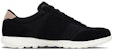 (W) Skechers Go Walk Lite 'Hitam Asli' 15464-BKNT