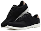 Lookbook (W) スケッチャーズ ゴーウォーク ライト (黒/ナチュラル) 15464-BKNT