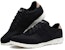 (W) Skechers Go Walk Lite 'Hitam Asli' 15464-BKNT