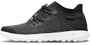 Buy (W) Skechers Go Walk Lite 'Hitam Putih' 15375-BKW