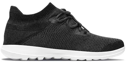 Order Skechers Go Walk Lite 運動休閒鞋 女款 黑白