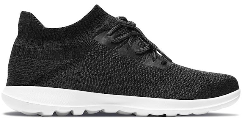 (Women) Skechers Go Walk Lite 'Black White' 15375-BKW Order (Women) Skechers Go Walk Lite 'Black White' 15375-BKW