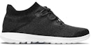 Order (W) Skechers Go Walk Lite 'Hitam Putih' 15375-BKW