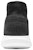(W) Skechers Go Walk Lite 'Hitam Putih' 15375-BKW