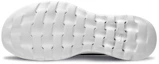Purchase (Women) Skechers Go Walk Lite 'Black White' 15375-BKW