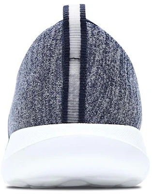 (Women) Skechers Go Walk Lite 'Blue-White' 15417-NVW Shop (Women) Skechers Go Walk Lite 'Blue-White' 15417-NVW