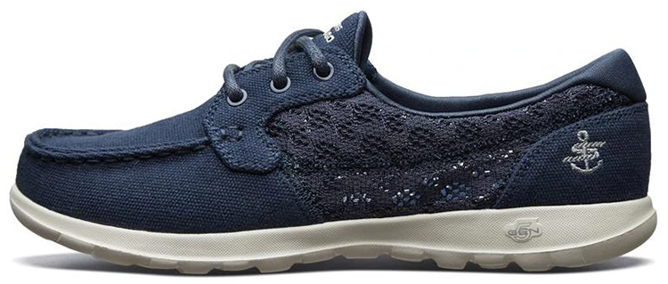 women-skechers-go-walk-lite-blue-16421-nvy