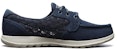 (W) Skechers Go Walk Lite 'Biru' 16421-NVY