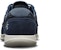 (W) Skechers Go Walk Lite 'Biru' 16421-NVY