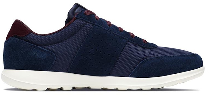 (W) 스케쳐스 고워크 라이트 블루레드 (Skechers Go Walk Lite 블루레드) 15464-NVRD Order (W) 스케쳐스 고워크 라이트 블루레드 (Skechers Go Walk Lite 블루레드) 15464-NVRD