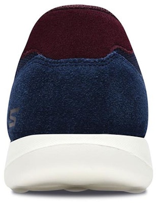 (W) 스케쳐스 고워크 라이트 블루레드 (Skechers Go Walk Lite 블루레드) 15464-NVRD Shop (W) 스케쳐스 고워크 라이트 블루레드 (Skechers Go Walk Lite 블루레드) 15464-NVRD