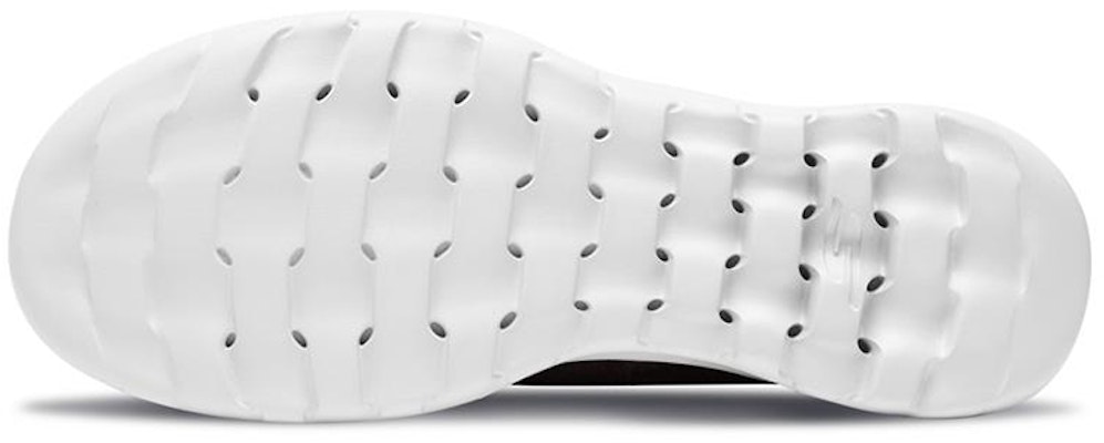 (W) Skechers Go Walk Lite 'Merah Anggur' 15378-BURG Purchase (W) Skechers Go Walk Lite 'Merah Anggur' 15378-BURG