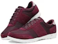 Lookbook (Women) Skechers Go Walk Lite 'Burgundy' 15464-BURG