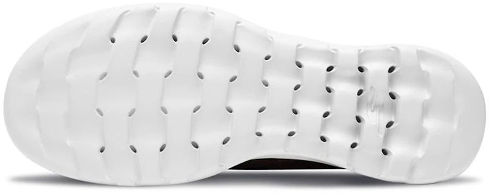 (Women) Skechers Go Walk Lite 'Burgundy' 15464-BURG Purchase (Women) Skechers Go Walk Lite 'Burgundy' 15464-BURG