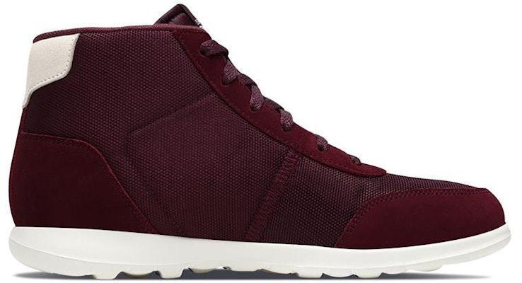 (Women) Skechers Go Walk Lite 'Burgundy Comfort' 15465-BURG Order (Women) Skechers Go Walk Lite 'Burgundy Comfort' 15465-BURG