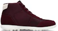 Order (Women) Skechers Go Walk Lite 'Burgundy Comfort' 15465-BURG