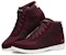 (W) Skechers Go Walk Lite 'Burgundy Comfort' Kasut Jalan Selesa Burgundy 15465-BURG