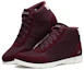Lookbook (Women) Skechers Go Walk Lite 'Burgundy Comfort' 15465-BURG