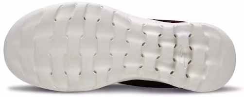 Purchase Skechers Go Walk Lite 舒適健步運動休閒鞋 女款 酒紅色