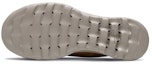Purchase (W) Skechers Go Walk Lite 'Chestnut Fleece-Lined Slip-On' Kasut Jalan Lelaki 15364-CSNT