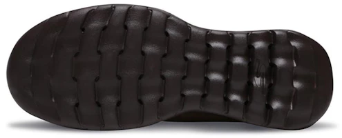 Purchase (W) Skechers Go Walk Lite 'Chocolate Plush Slip-On' Sepatu Santai Wanita 15364-CHOC