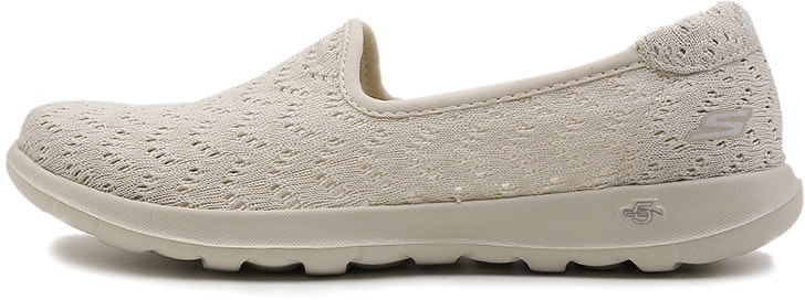 Go walk 2025 lite sketchers