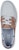 (W) Skechers Go Walk Lite 'Kelabu' 136070-GRY