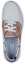Shop (W) Skechers Go Walk Lite 'Kelabu' 136070-GRY