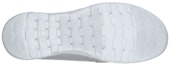Purchase (W) Skechers Go Walk Lite 'Kelabu' 136070-GRY