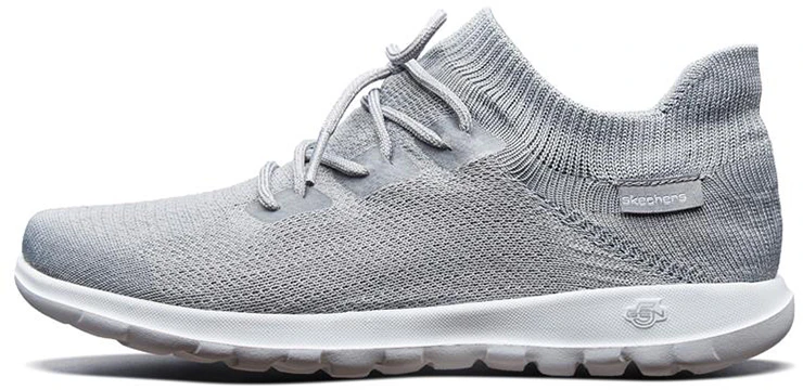 women-skechers-go-walk-lite-grey-15375-gry
