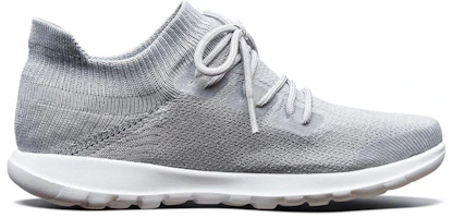 Order Skechers Go Walk Lite 運動休閒鞋 女款 灰色