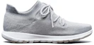 Order (Women) Skechers Go Walk Lite 'Grey' 15375-GRY