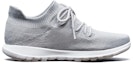 Order (W) Skechers Go Walk Lite 'Kelabu' 15375-GRY