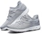 (W) Skechers Go Walk Lite 'Kelabu' 15375-GRY